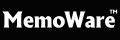 MemoWare Home